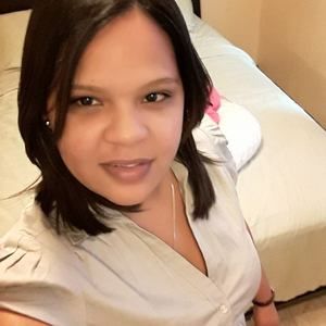 Meet your Posher, Aura